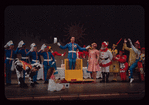 Here's Love, original Broadway production