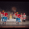 Here's Love, original Broadway production
