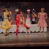 Here's Love, original Broadway production