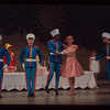 Here's Love, original Broadway production