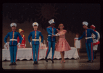 Here's Love, original Broadway production
