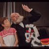 Here's Love, original Broadway production