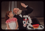Here's Love, original Broadway production