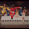 Here's Love, original Broadway production