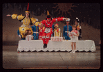 Here's Love, original Broadway production