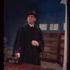 Here's Love, original Broadway production