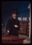 Here's Love, original Broadway production