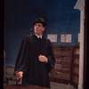 Here's Love, original Broadway production