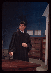 Here's Love, original Broadway production