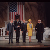 Here's Love, original Broadway production