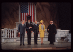 Here's Love, original Broadway production