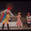 Here's Love, original Broadway production