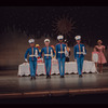 Here's Love, original Broadway production
