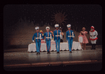 Here's Love, original Broadway production