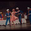 Here's Love, original Broadway production