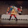 Here's Love, original Broadway production