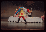 Here's Love, original Broadway production