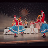 Here's Love, original Broadway production