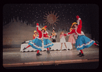 Here's Love, original Broadway production