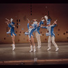 Here's Love, original Broadway production