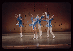 Here's Love, original Broadway production