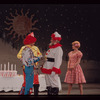 Here's Love, original Broadway production