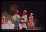 Here's Love, original Broadway production