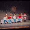 Here's Love, original Broadway production