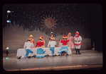 Here's Love, original Broadway production