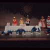 Here's Love, original Broadway production