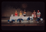 Here's Love, original Broadway production