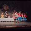 Here's Love, original Broadway production