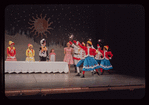 Here's Love, original Broadway production
