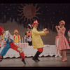 Here's Love, original Broadway production