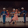 Here's Love, original Broadway production
