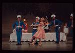 Here's Love, original Broadway production