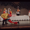 Here's Love, original Broadway production