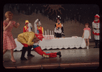 Here's Love, original Broadway production