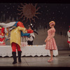Here's Love, original Broadway production