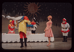 Here's Love, original Broadway production