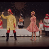 Here's Love, original Broadway production