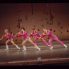 Here's Love, original Broadway production