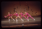 Here's Love, original Broadway production