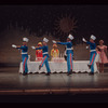 Here's Love, original Broadway production