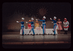 Here's Love, original Broadway production