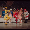 Here's Love, original Broadway production