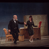 Here's Love, original Broadway production