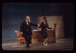 Here's Love, original Broadway production