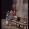 Here's Love, original Broadway production