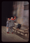 Here's Love, original Broadway production